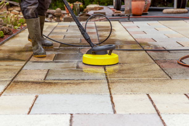 Pre-Holiday Cleaning in Quitman, TX